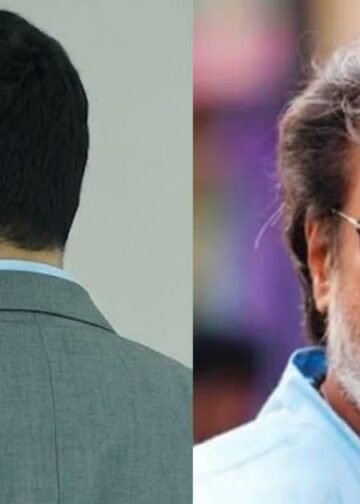 90s का ‘नेशनल क्रश’, हिला दिया था रजनीकांत का एंपायर, एक्टिंग छोड़ खड़ा किया बिजनेस, आज 3,300 करोड़ का मालिक