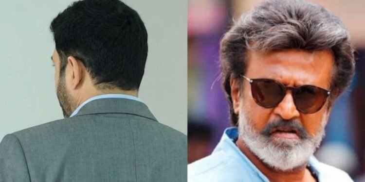 90s का ‘नेशनल क्रश’, हिला दिया था रजनीकांत का एंपायर, एक्टिंग छोड़ खड़ा किया बिजनेस, आज 3,300 करोड़ का मालिक