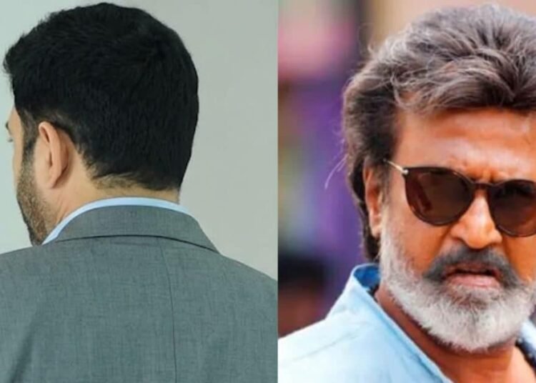 90s का ‘नेशनल क्रश’, हिला दिया था रजनीकांत का एंपायर, एक्टिंग छोड़ खड़ा किया बिजनेस, आज 3,300 करोड़ का मालिक