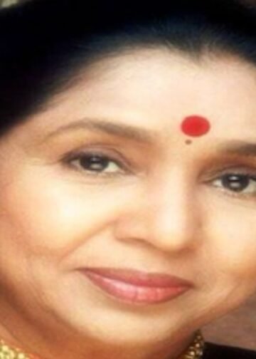 ‘बहुत बड़ा नुकसान’ आशा भोसले के निधन से सदमे में सलमान खान! ऋतिक रोशन का भी छलका दर्द