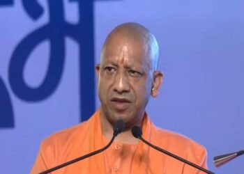 अब हर टीचर के साथ होगा सारथी! यूपी के स्कूलों में बदल जाएगी पढ़ाई की तस्वीर, जानें योगी सरकार का प्लान