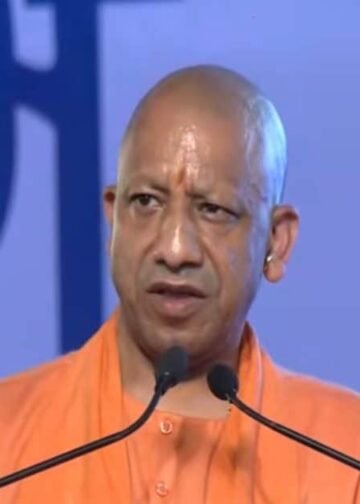 अब हर टीचर के साथ होगा सारथी! यूपी के स्कूलों में बदल जाएगी पढ़ाई की तस्वीर, जानें योगी सरकार का प्लान