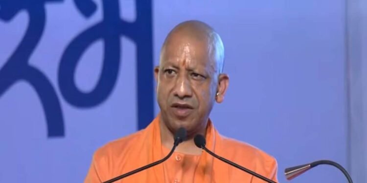 अब हर टीचर के साथ होगा सारथी! यूपी के स्कूलों में बदल जाएगी पढ़ाई की तस्वीर, जानें योगी सरकार का प्लान