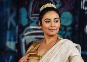 ‘बहन को गलत तरीके से छूने वाला था’, दिव्या दत्त ने जब की मनचले की धुनाई, मां की 1 सीख कर गई काम