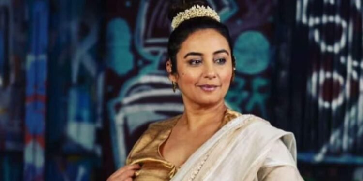 ‘बहन को गलत तरीके से छूने वाला था’, दिव्या दत्त ने जब की मनचले की धुनाई, मां की 1 सीख कर गई काम