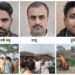 वेदांता पावर प्लांट हादसा: एक साथ तीन शव गांव पहुंचे, पीपरखाड़ में पसरा मातम, हर आंख हुई नम।