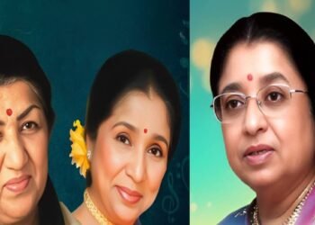 कल्ट मूवी के वो 3 एवरग्रीन सुपरहिट गाने, लता मंगेशकर-मोहम्मद रफी ने कर दिए अमर, फिल्म ने की बंपर कमाई