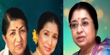 कल्ट मूवी के वो 3 एवरग्रीन सुपरहिट गाने, लता मंगेशकर-मोहम्मद रफी ने कर दिए अमर, फिल्म ने की बंपर कमाई