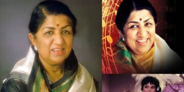 वो एवरग्रीन ब्लॉकबस्टर गाना, वैजयंती माला को दी अमर पहचान, राज कपूर से खूब लड़ीं लता मंगेशकर