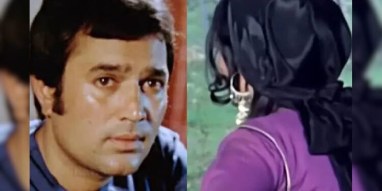 लता मंगेशकर का 53 साल पुराना गाना, भरी महफिल में तमाशा बन गई थी ये परमसुंदरी, खुद को मानती थीं राजेश खन्ना की गुरु