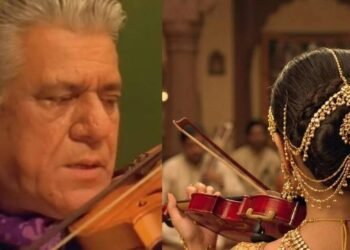 माधुरी-करिश्मा की टक्कर की हीरोइन, जिसका गाना सुन फट पड़ता है पिता का कलेजा, 1 डर के चलते रातोंरात छोड़ा बॉलीवुड