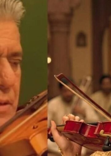 माधुरी-करिश्मा की टक्कर की हीरोइन, जिसका गाना सुन फट पड़ता है पिता का कलेजा, 1 डर के चलते रातोंरात छोड़ा बॉलीवुड