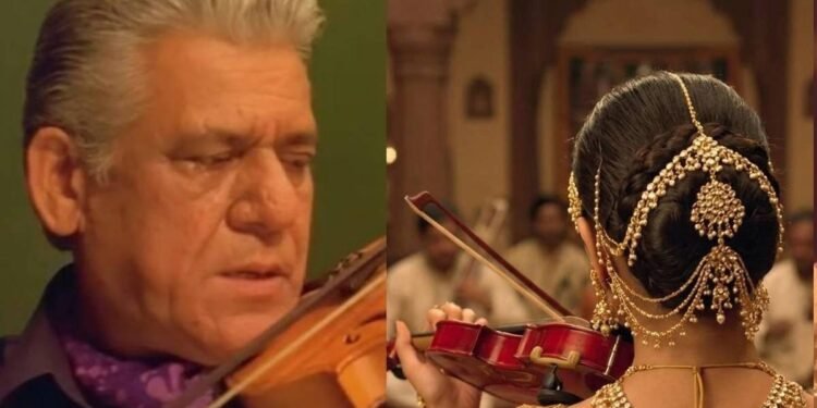 माधुरी-करिश्मा की टक्कर की हीरोइन, जिसका गाना सुन फट पड़ता है पिता का कलेजा, 1 डर के चलते रातोंरात छोड़ा बॉलीवुड