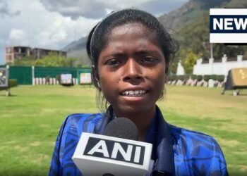 मेरे न हाथ हैं, न पैर… फिर भी मैं कर सकती हूं, तो आप लोग क्यों नहीं? पायल नाग बनीं मिसाल