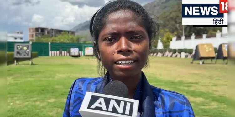 मेरे न हाथ हैं, न पैर… फिर भी मैं कर सकती हूं, तो आप लोग क्यों नहीं? पायल नाग बनीं मिसाल