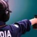 ISSF World Cup 2026: भारतीय निशानेबाज पलक और मुकेश ने विश्व रिकॉर्ड के साथ स्वर्ण जीता