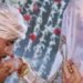 परमसुंदरी का वो ब्लॉकबस्टर गाना, सास-ससुर की जिसमें लगाई थी क्लास, डायरेक्टर की पत्नी ने दी थी गाने को आवाज