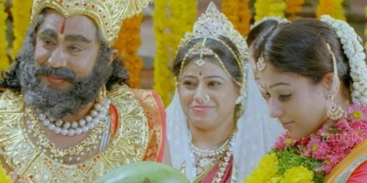 250 फिल्में कर बनी टॉप एक्ट्रेस, कभी हुआ करती थीं करोड़ों की मालकिन, एक साइन में सब लुटा बैठीं ये हसीना