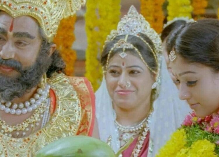 250 फिल्में कर बनी टॉप एक्ट्रेस, कभी हुआ करती थीं करोड़ों की मालकिन, एक साइन में सब लुटा बैठीं ये हसीना