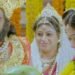 250 फिल्में कर बनी टॉप एक्ट्रेस, कभी हुआ करती थीं करोड़ों की मालकिन, एक साइन में सब लुटा बैठीं ये हसीना