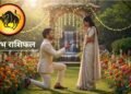 Aaj Ka Vrishabh Rashifal : वृषभ राशि वालों पर आज पैसों की बारिश, सिंगल जातकों को मिलेगा साथी