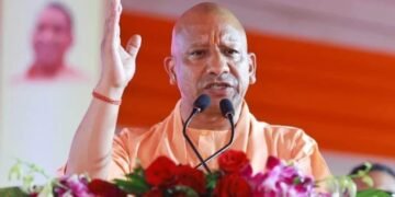 पंचायत चुनाव से पहले योगी सरकार ने बनाया पिछड़ा वर्ग आयोग, चेयरमैन समेत कुल 5 मेंबर, जानें कौन-कौन?