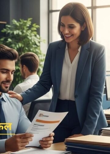 Aaj Ka Mesh Rashifal : कब से नहीं मिला इंक्रीमेंट? मेष राशि वालों को मिलेगी गुड न्यूज, आज बन रहा ऐसा योग