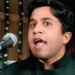 छात्र ने रीक्रिएट की ‘चतुर रामलिंगम’ की स्पीच, ‘3 इडियट्स’ स्टाइल में जीता चुनाव, वीडियो देख ओमी वैद्य भी हैरान