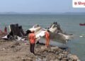 Jabalpur Cruise Tragedy Two More Bodies Recovered Death Toll Rises to 13 जबलपुर क्रूज हादसे में 2 और लाशें बरामद, अब तक 13 की मौत; आज भी चलेगा सर्चिंग अभियान, Madhya-pradesh Hindi News