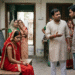 Two Days After Wedding Lover Arrives at His Girlfriend In-Laws House and Groom Discovers Bride Secret शादी के दो दिन बाद प्रेमिका की ससुराल पहुंचा प्रेमी, दूल्हे को पता चल गई दुल्हन की ‘वो’ वाली बात, Uttar-pradesh Hindi News