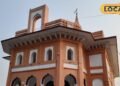 Ibrahim Shah Sharqi I सुल्तानपुर इतिहास