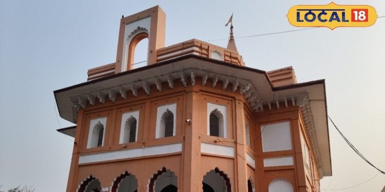 Ibrahim Shah Sharqi I सुल्तानपुर इतिहास