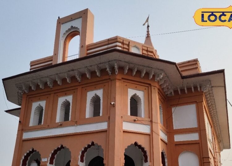 Ibrahim Shah Sharqi I सुल्तानपुर इतिहास
