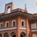 Ibrahim Shah Sharqi I सुल्तानपुर इतिहास