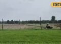 Paddy Nursery I धान की नर्सरी