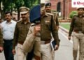 Mega MP Police Reshuffle After 15Cr Bank Robbery 62 IPS Officers Moved MP: 62 IPS का तबादला, 15 करोड़ की बैंक लूट के बाद बड़े स्तर पर प्रशासनिक फेरबदल, Bhopal Hindi News