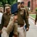 Mega MP Police Reshuffle After 15Cr Bank Robbery 62 IPS Officers Moved MP: 62 IPS का तबादला, 15 करोड़ की बैंक लूट के बाद बड़े स्तर पर प्रशासनिक फेरबदल, Bhopal Hindi News