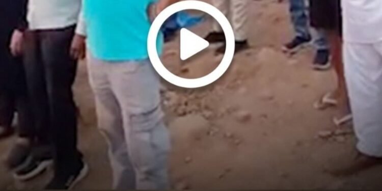 पायलट समेत 5 पर गिरी गाज