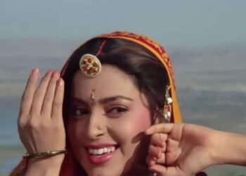 90s की हर लड़की का फेवरेट था ये गाना, अलका याग्निक ने बनाया अमर, आज भी करता है दिलों पर राज
