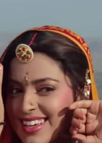 90s की हर लड़की का फेवरेट था ये गाना, अलका याग्निक ने बनाया अमर, आज भी करता है दिलों पर राज