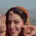 90s की हर लड़की का फेवरेट था ये गाना, अलका याग्निक ने बनाया अमर, आज भी करता है दिलों पर राज