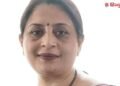 delhi IAS Academy Director Kidnapped in mp Transferred 1 Crore 89 lakh on gunpoint बंदूक की नोक पर 1.89 करोड़ की फिरौती और ‘सुंदरकांड’ का पाठ, MP में IAS एकेडमी की मालिक का अपहरण, Madhya-pradesh Hindi News