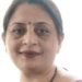 delhi IAS Academy Director Kidnapped in mp Transferred 1 Crore 89 lakh on gunpoint बंदूक की नोक पर 1.89 करोड़ की फिरौती और ‘सुंदरकांड’ का पाठ, MP में IAS एकेडमी की मालिक का अपहरण, Madhya-pradesh Hindi News