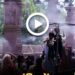 महाकाल मंदिर में लगा फोगिंग सिस्टम, श्रद्धालुओं को राहत