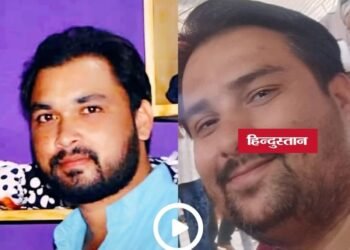 रतलाम में मामूली विवाद ने लिया खूनी रूप, चाकूबाजी में 2 की मौत, बिंदौली से शुरू हुआ झगड़ा