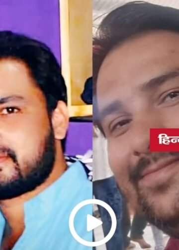 रतलाम में मामूली विवाद ने लिया खूनी रूप, चाकूबाजी में 2 की मौत, बिंदौली से शुरू हुआ झगड़ा