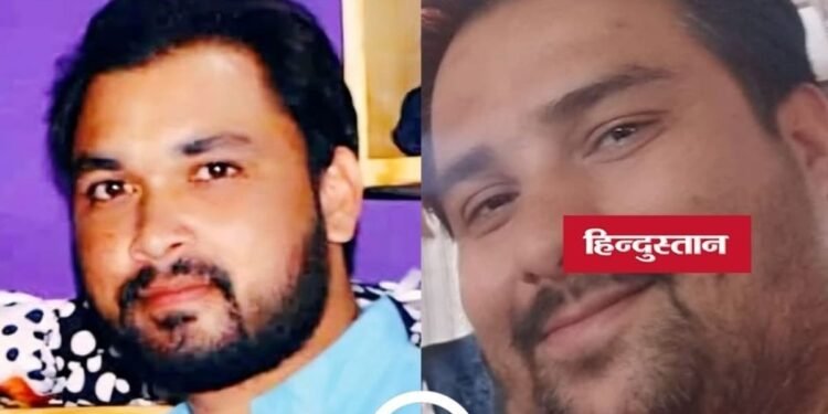 रतलाम में मामूली विवाद ने लिया खूनी रूप, चाकूबाजी में 2 की मौत, बिंदौली से शुरू हुआ झगड़ा
