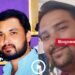 रतलाम में मामूली विवाद ने लिया खूनी रूप, चाकूबाजी में 2 की मौत, बिंदौली से शुरू हुआ झगड़ा