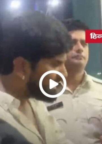 रीवा एयरपोर्ट पर बड़ी लापरवाही, 72 सीट की बुकिंग पर भेजा 48 सीटर विमान, यात्री रह गए परेशान