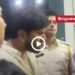 रीवा एयरपोर्ट पर बड़ी लापरवाही, 72 सीट की बुकिंग पर भेजा 48 सीटर विमान, यात्री रह गए परेशान
